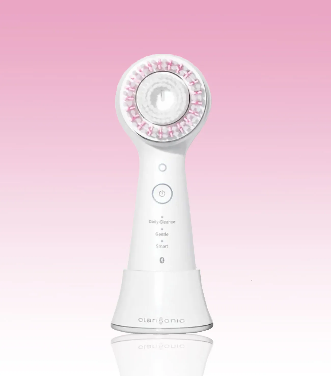 Celeb-Loved Skincare Brand Clarisonic Is Going Out of Business — Here’s Why