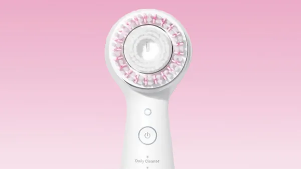 Celeb-Loved Skincare Brand Clarisonic Is Going Out of Business — Here’s Why