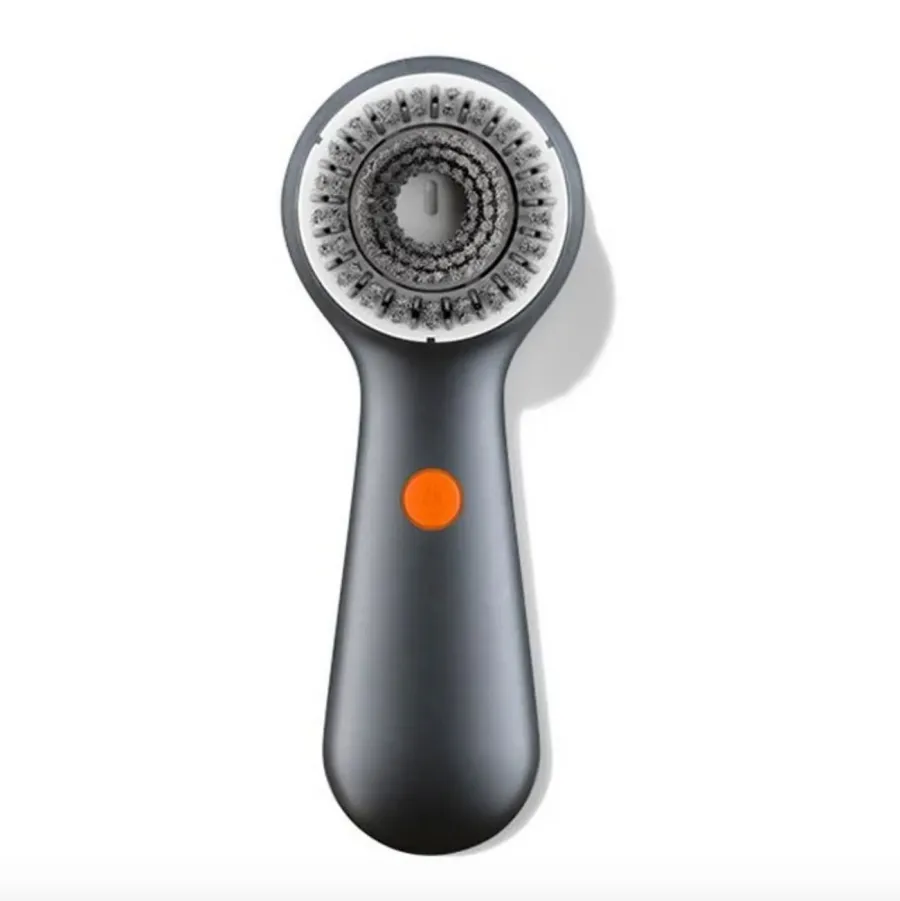 Celeb-Loved Skincare Brand Clarisonic Is Going Out of Business — Here’s Why