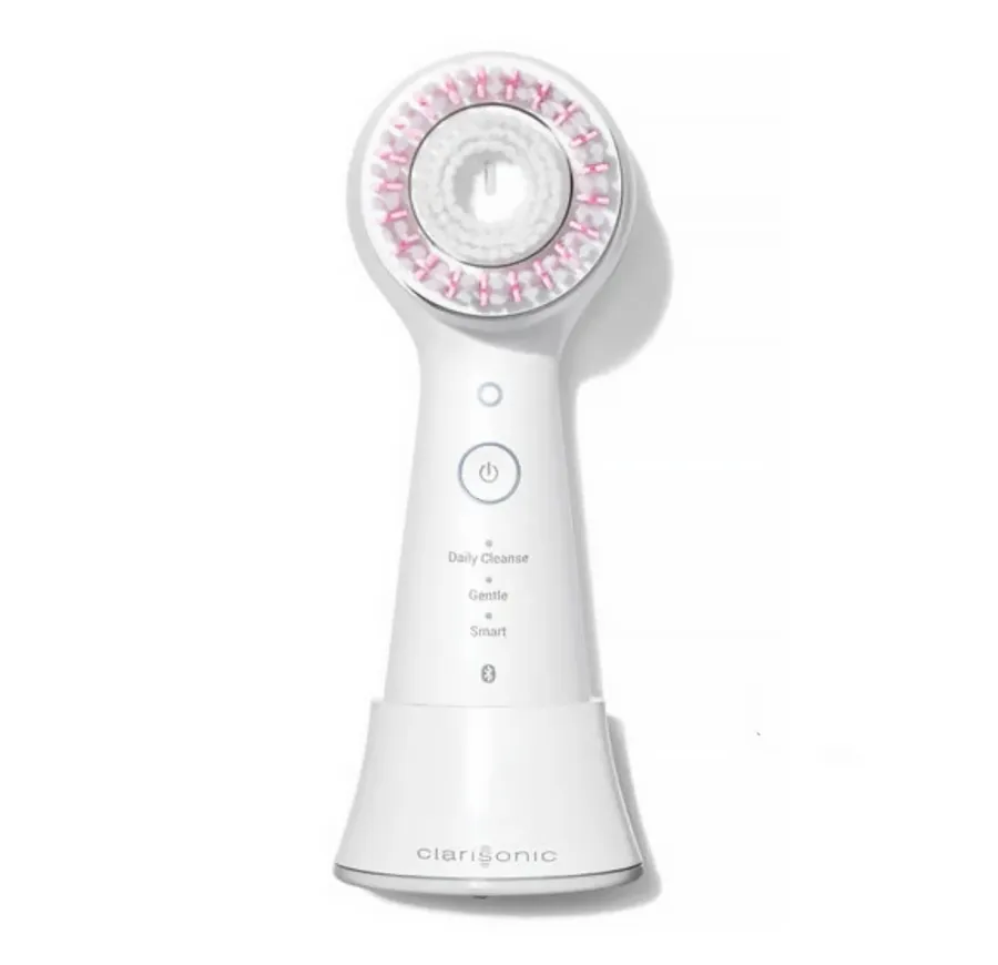 Celeb-Loved Skincare Brand Clarisonic Is Going Out of Business — Here’s Why