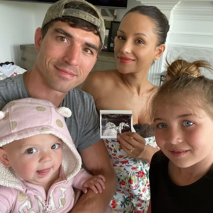 Cody Nickson Big Brother Villians Where Are they Now