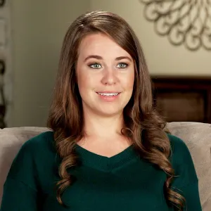 Counting On Jana Duggar Most Empowering Quotes About Being Single
