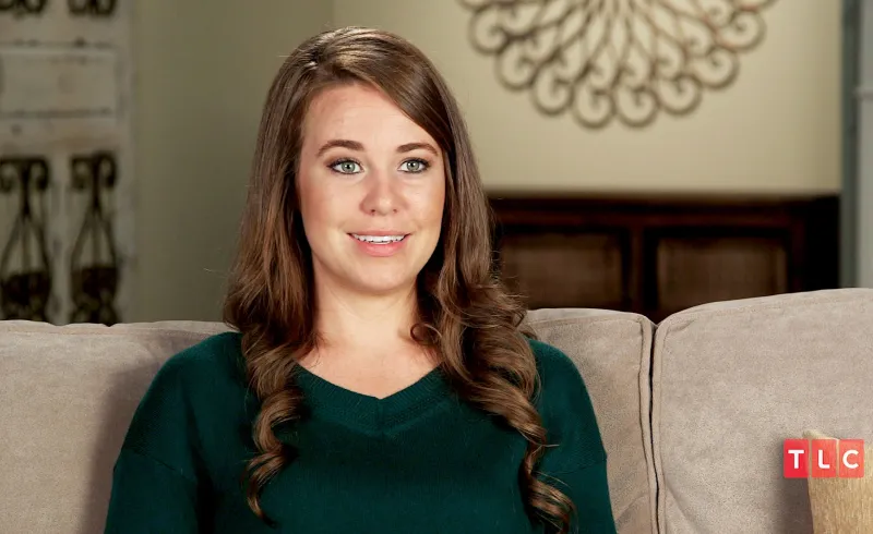 Counting On Jana Duggar Most Empowering Quotes About Being Single