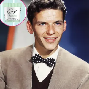 Craigs Vegan Ice Cream Premieres First Commercial to the Tune of Frank Sinatra