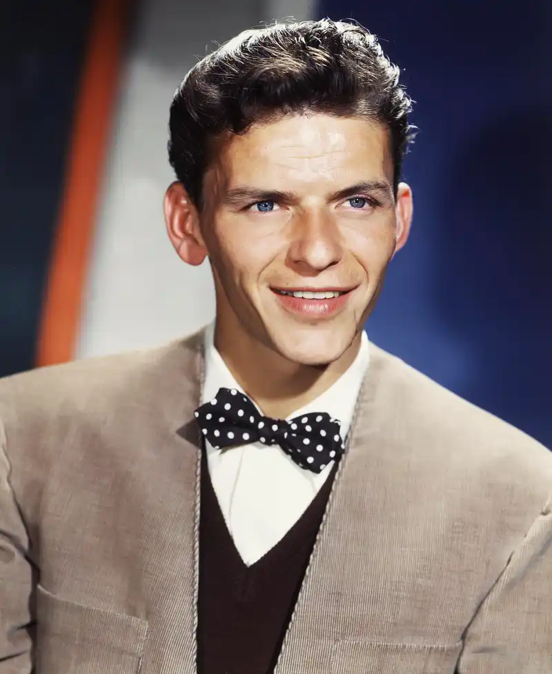 Craigs Vegan Ice Cream Premieres First Commercial to the Tune of Frank Sinatra