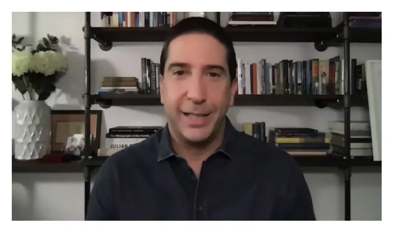 David-Schwimmer-Tonight-Show-Starring-Jimmy-Fallon