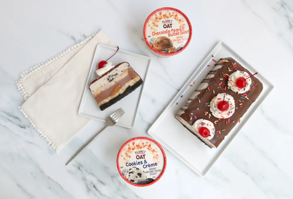 Dax Shepard Slams Parenting Police Criticizing Wife Kristen Bell More Than Him