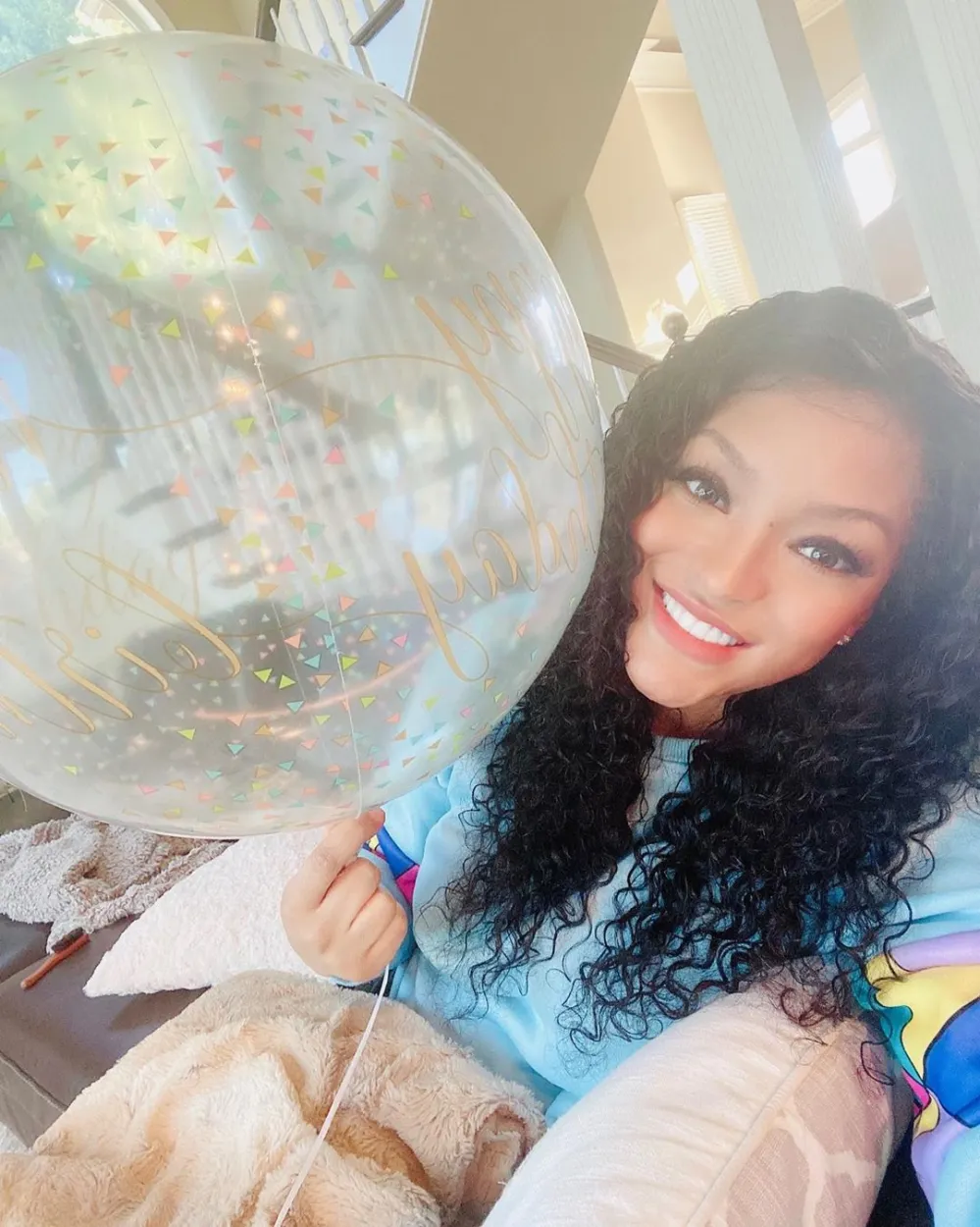 Drew Sidora Is Joining Real Housewives of Atlanta 2