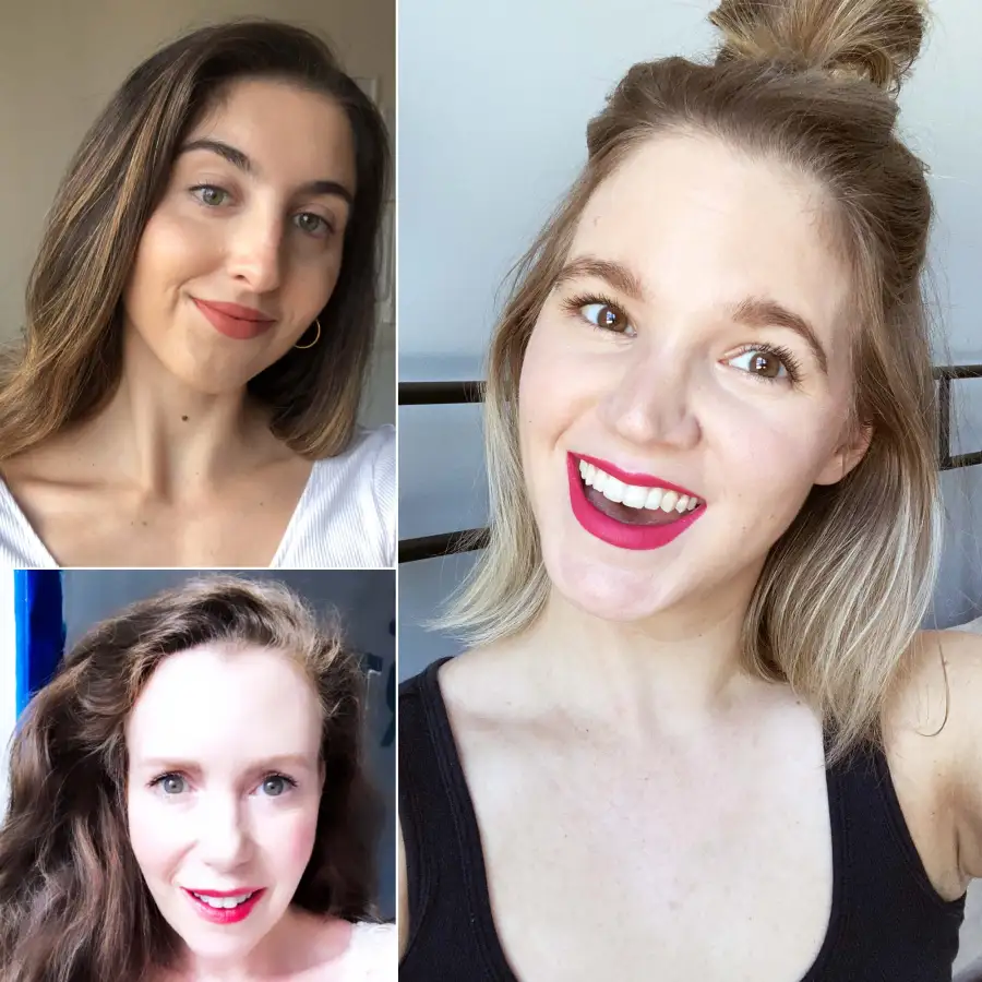 6 Beauty Editor-Approved Lipsticks You Need on Your Radar