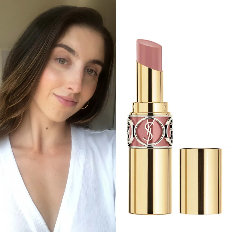 6 Beauty Editor-Approved Lipsticks You Need on Your Radar