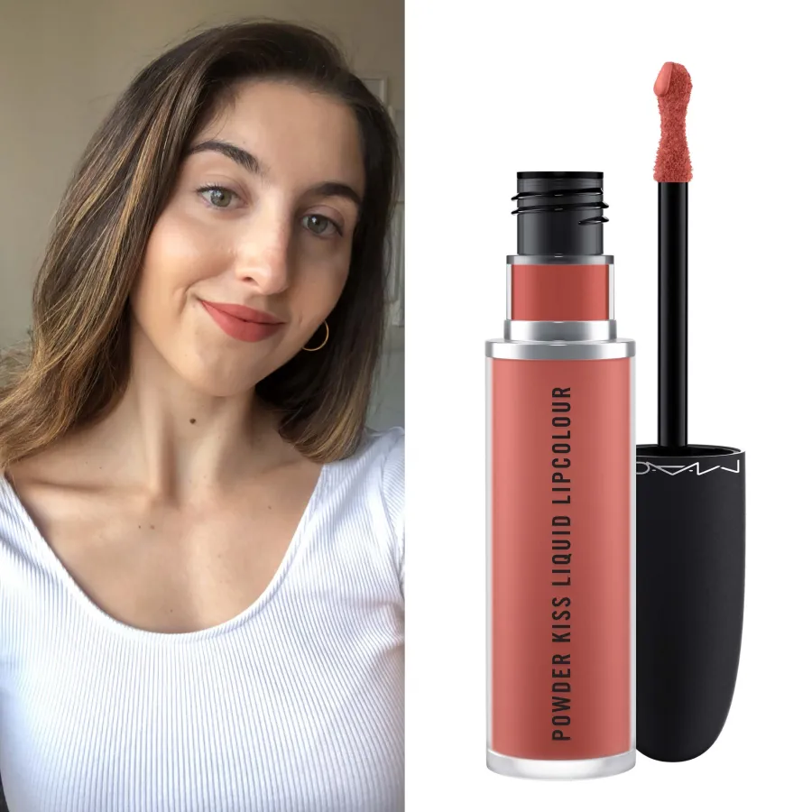 6 Beauty Editor-Approved Lipsticks You Need on Your Radar