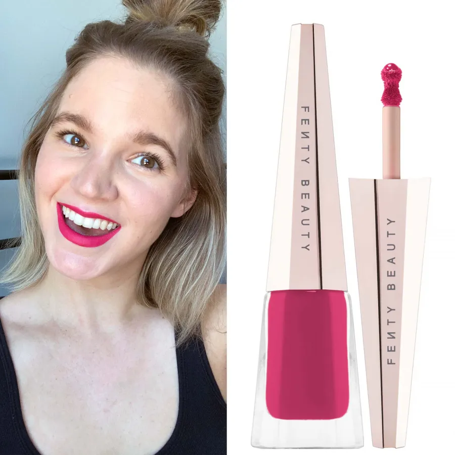 6 Beauty Editor-Approved Lipsticks You Need on Your Radar