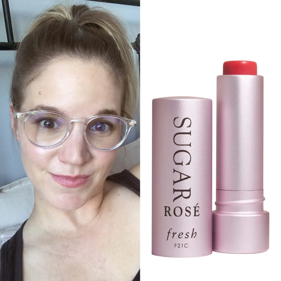 6 Beauty Editor-Approved Lipsticks You Need on Your Radar