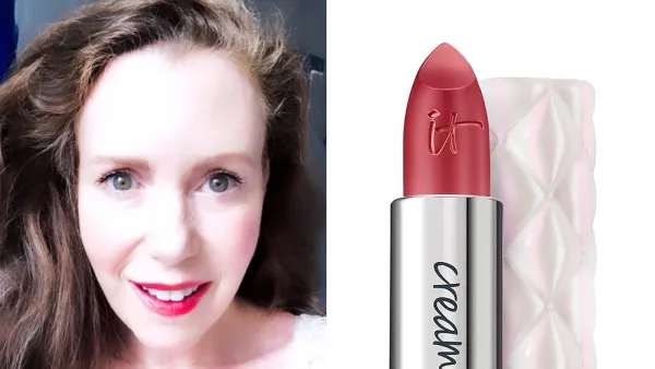 6 Beauty Editor-Approved Lipsticks You Need on Your Radar