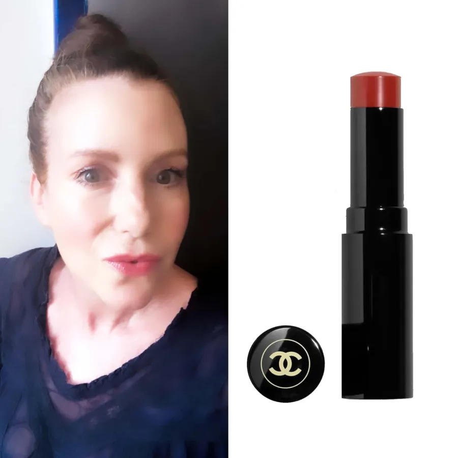 6 Beauty Editor-Approved Lipsticks You Need on Your Radar