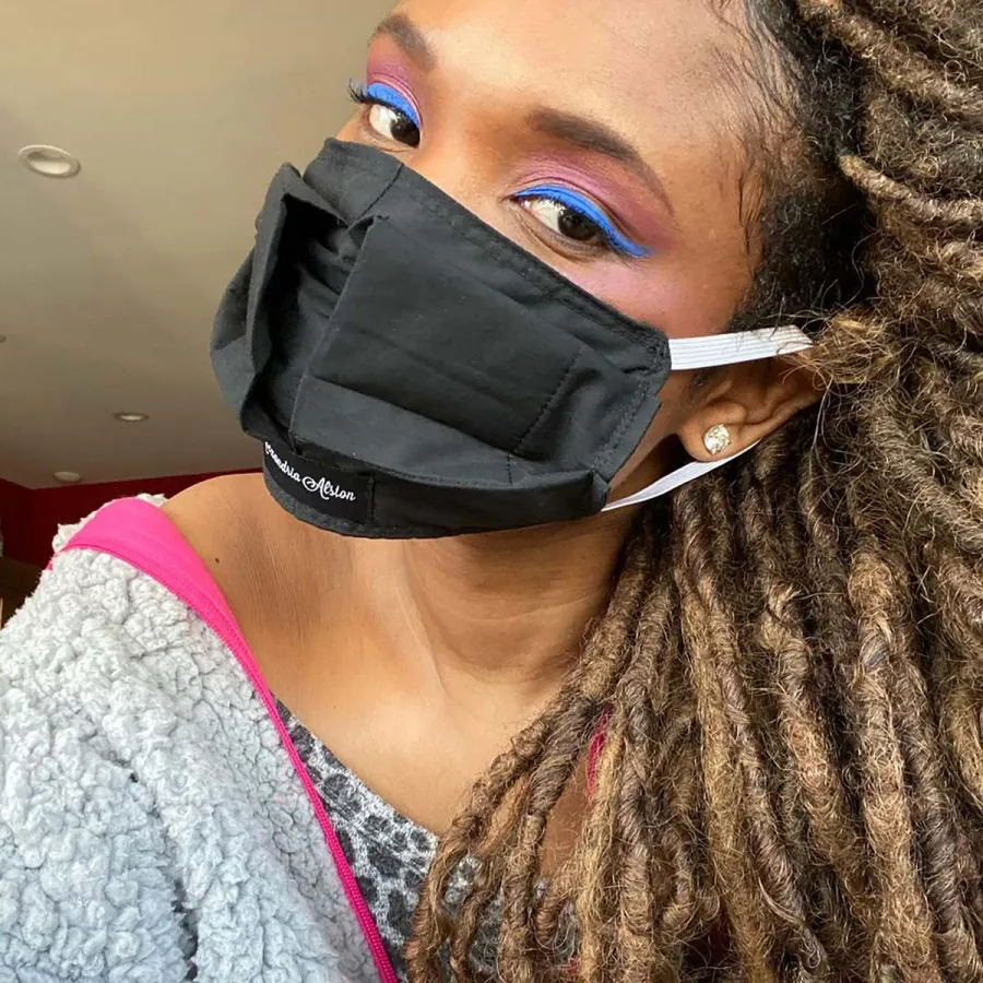 Face Masks Celebs Love