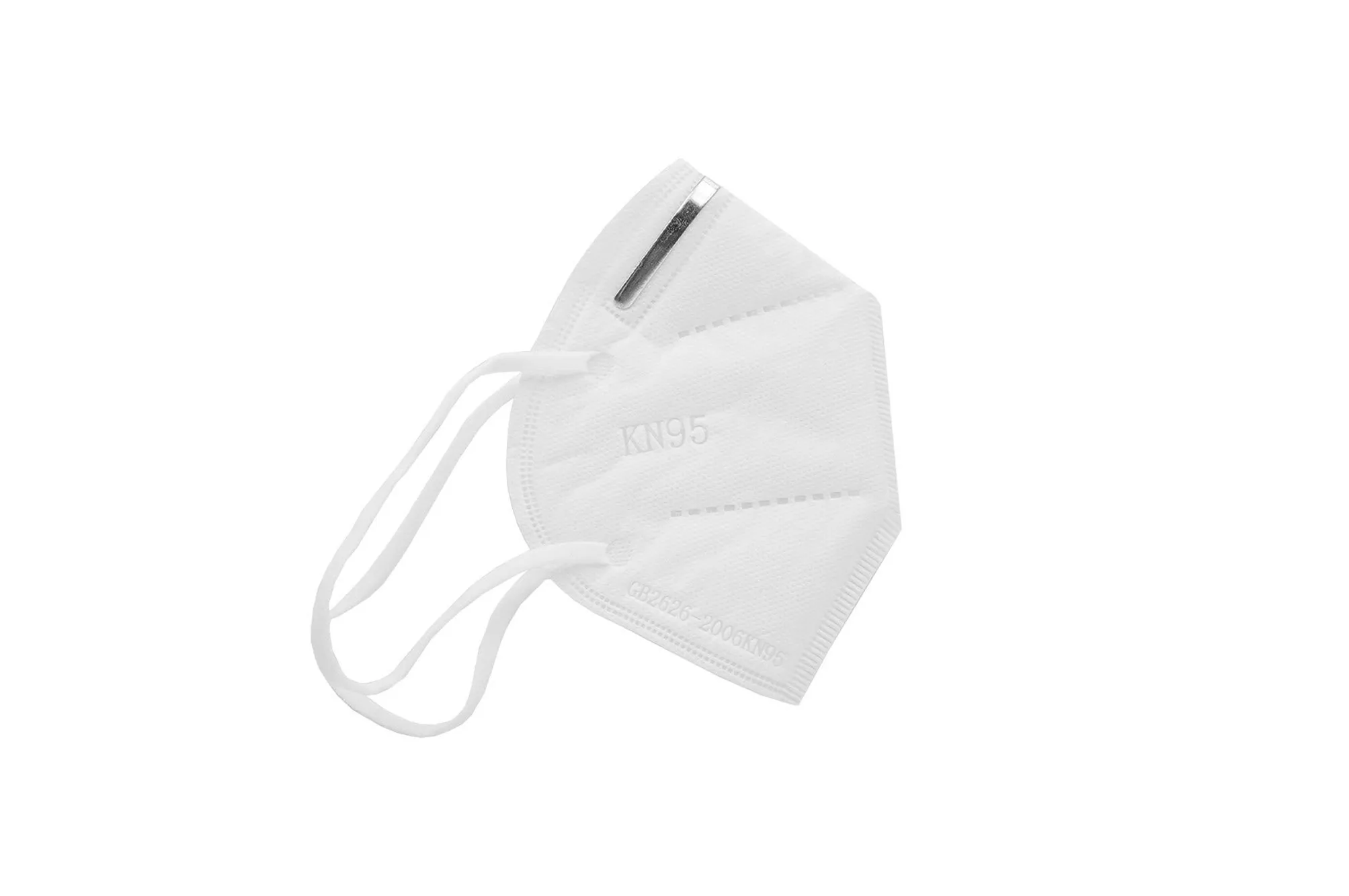 Feradyne KN95 Mask Pack of 10