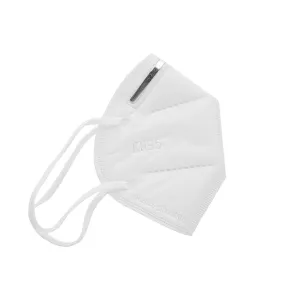 Feradyne KN95 Mask Pack of 10