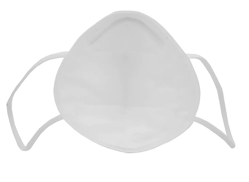Feradyne KN95 Mask Pack of 10