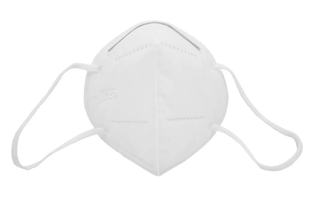 Feradyne KN95 Mask Pack of 10