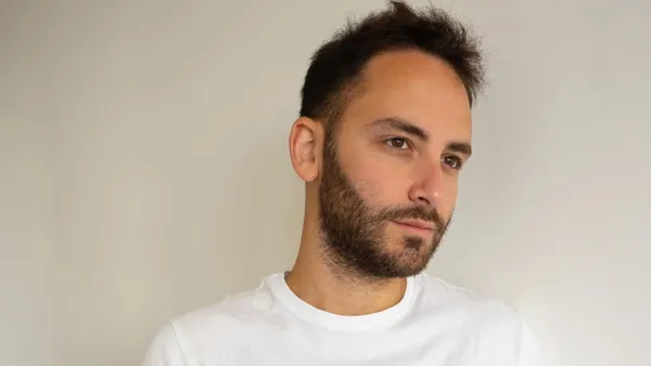 Gamers React Twitch Streamer Byron Reckful Bernstein Death