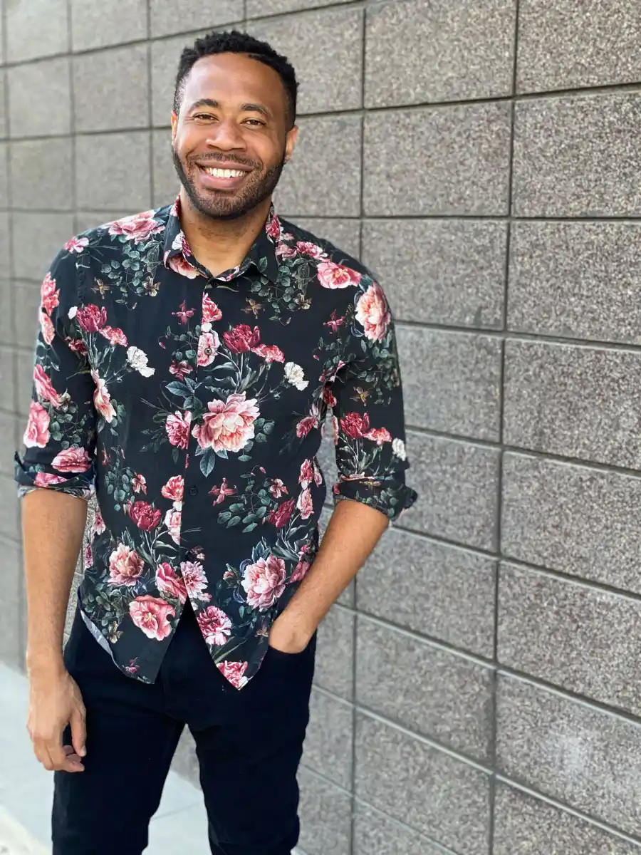 Garin Clare Crawley Bachelorette Season Contestants