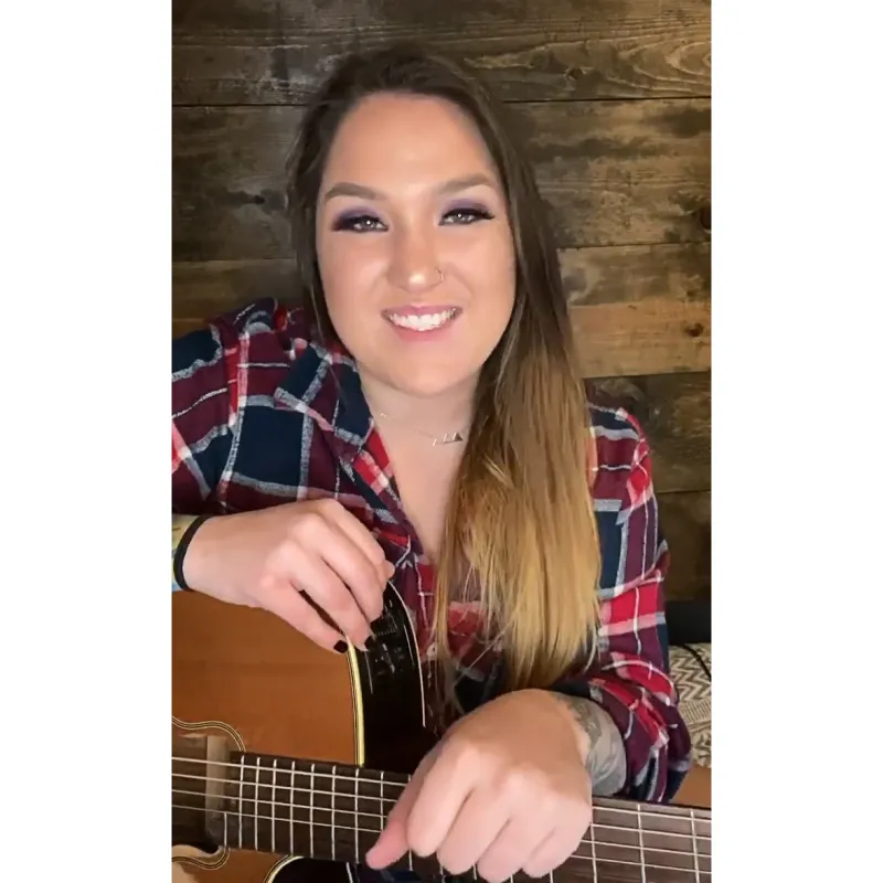 Garth Brooks and Trisha Yearwood’s Relationship Timeline