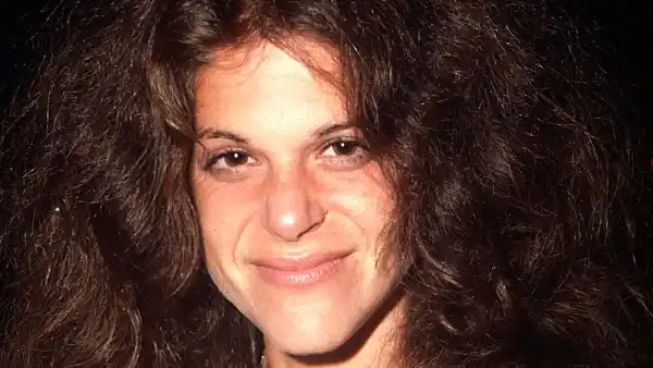 Gilda Radner Final Days Documented In Autopsy The Last Hours Of