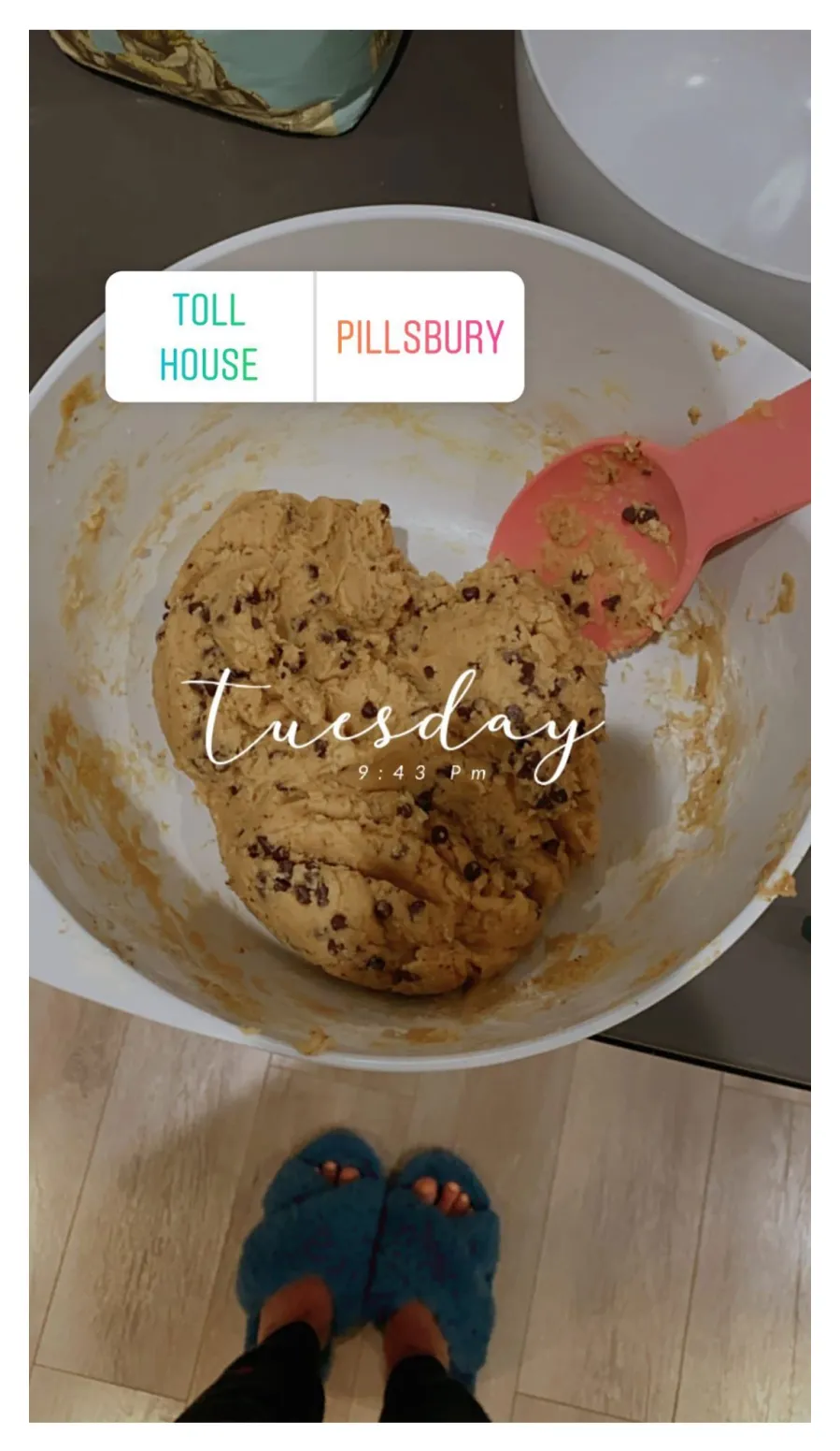 Hannah Ann Sluss and Madison Prewett Reunite Date Night Bachelor Beach