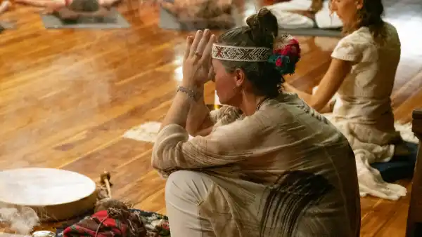 Inside TBS New Guilty Pleasure Last Resort