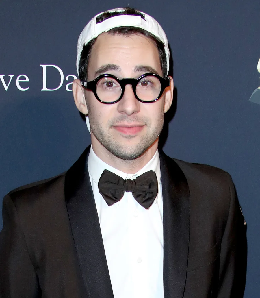Jack Antonoff