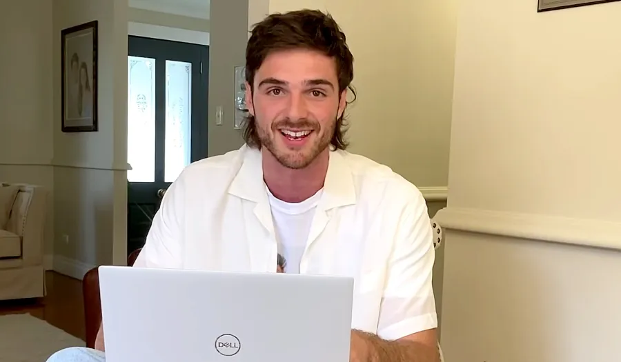 Jacob Elordi GQ interview