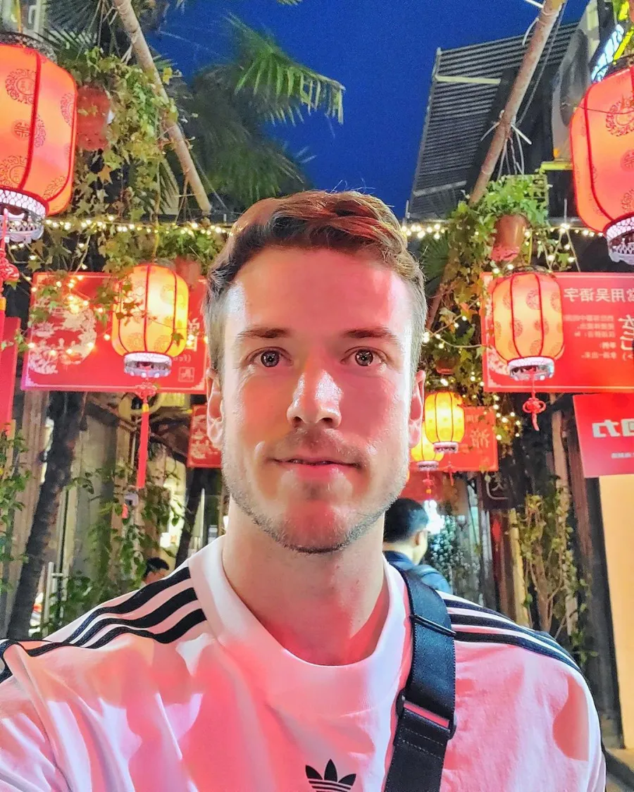 Jake JakeNBake Abramson Gamers React Twitch Streamer Byron Reckful Bernstein Death