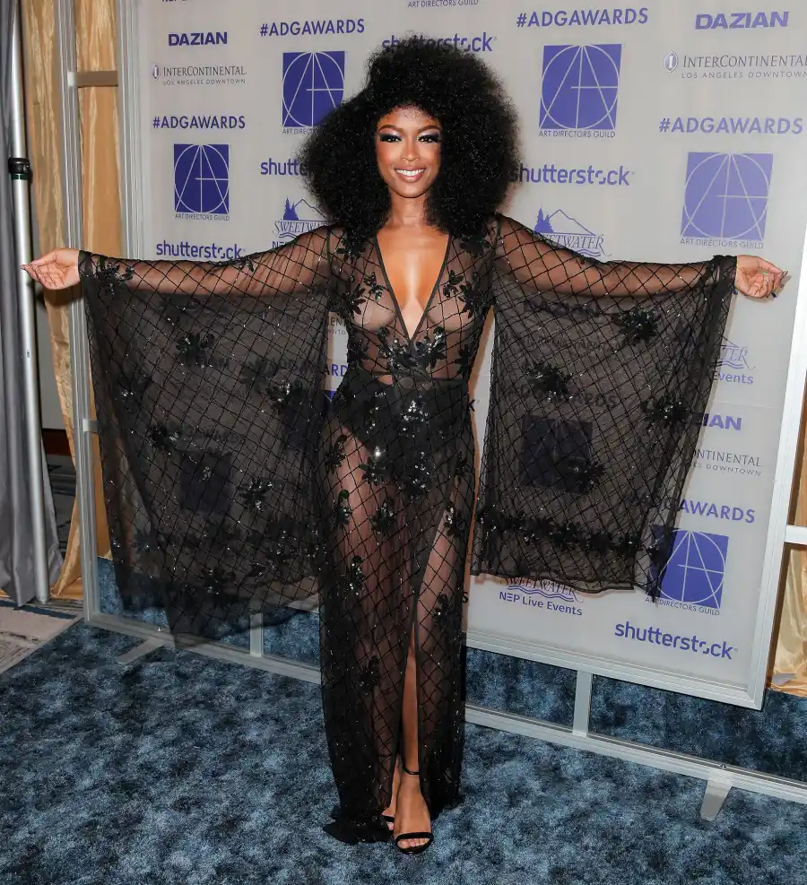 Javicia Leslie Cast as New Batwoman for Season 2: 5 Things to Know About the Actress