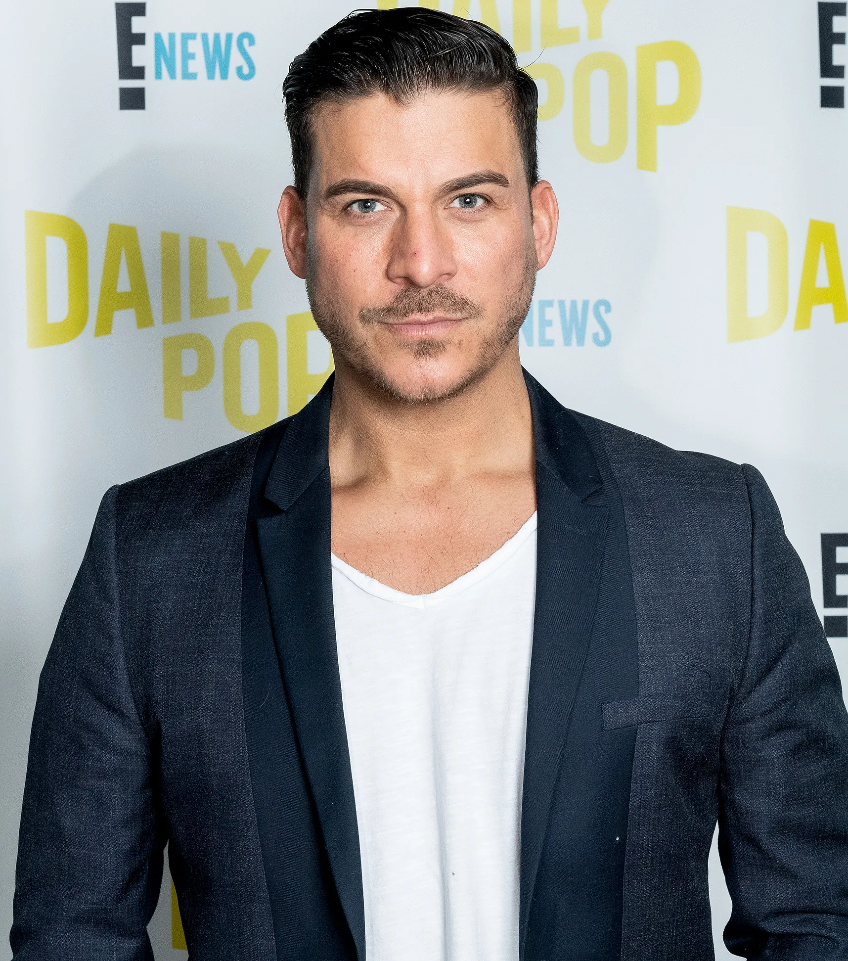 Jax Taylor Plans to Return to Vanderpump Rules Amid Scandal