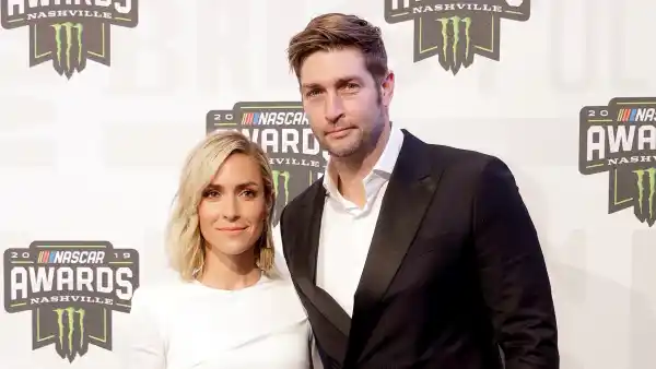 Jay Cutler and Kristin Cavallari sell their nashville home