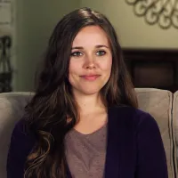 Jessa Duggar Gives Update on Son Henry Speech Delay Jessa Seewald