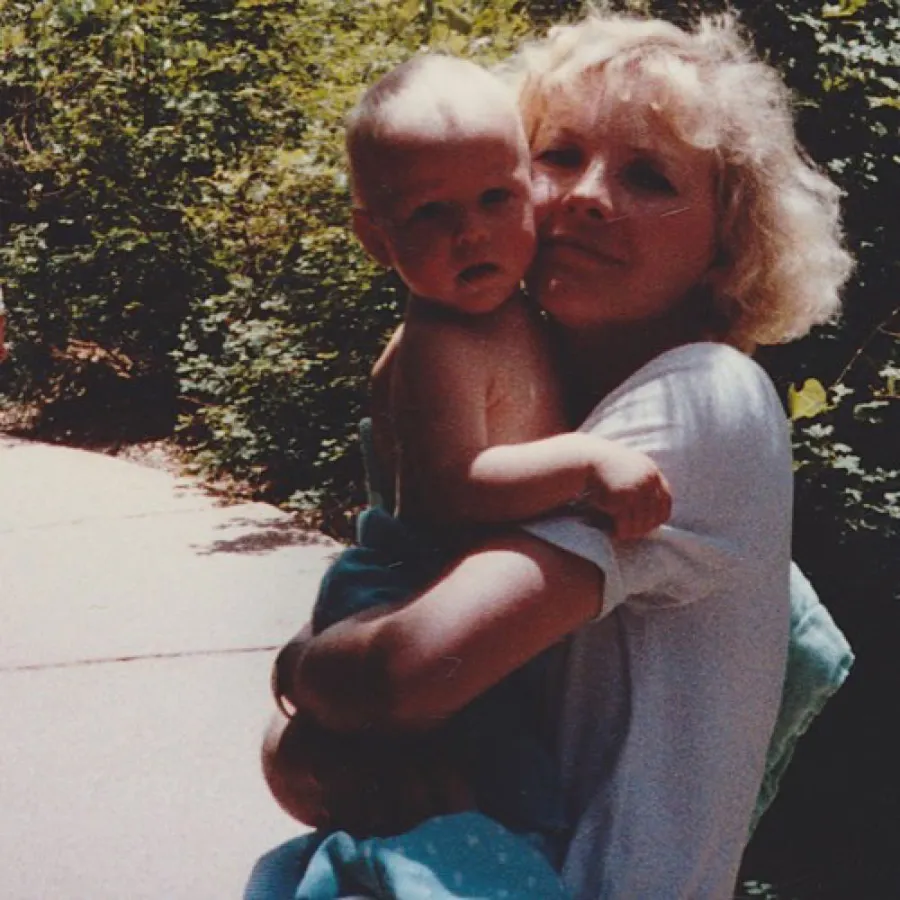 Julianne Hough Through the Years: From 'Dancing With the Stars' to Triple Threat