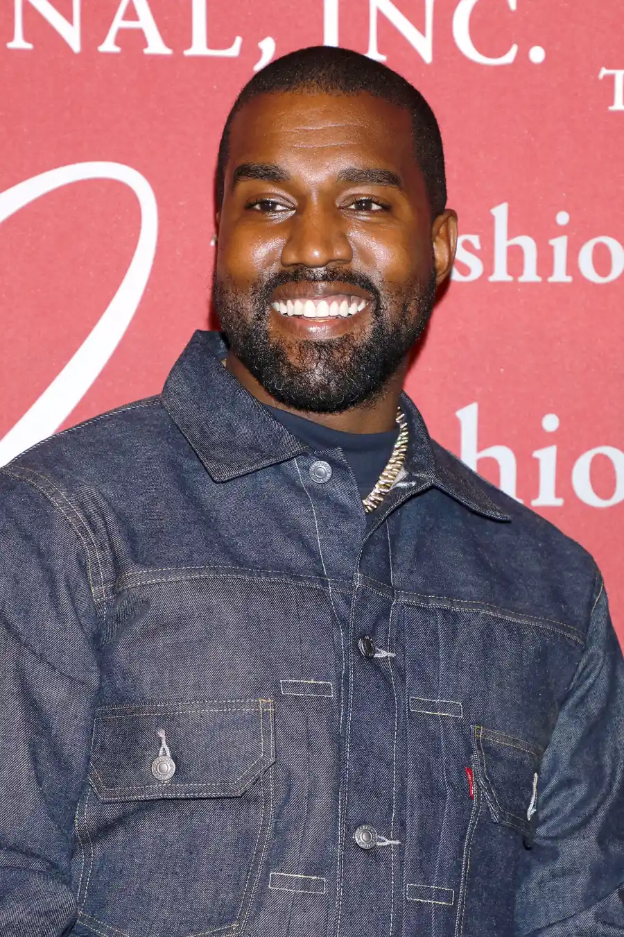 Kanye West Forbes Interview Revelations