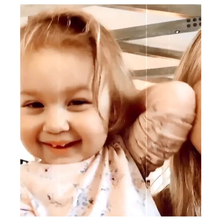 Kate Hudson Mom Quotes Wide Awake