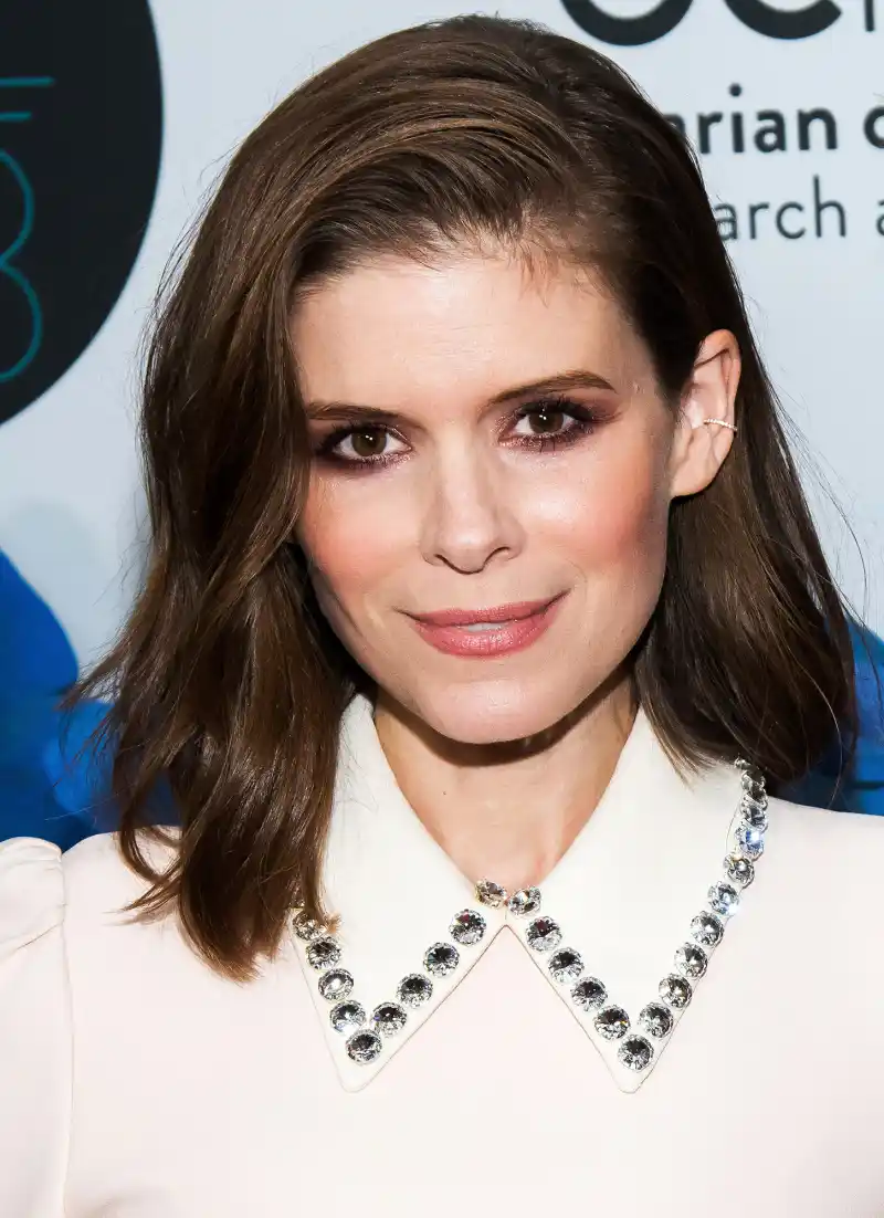 Kate Mara