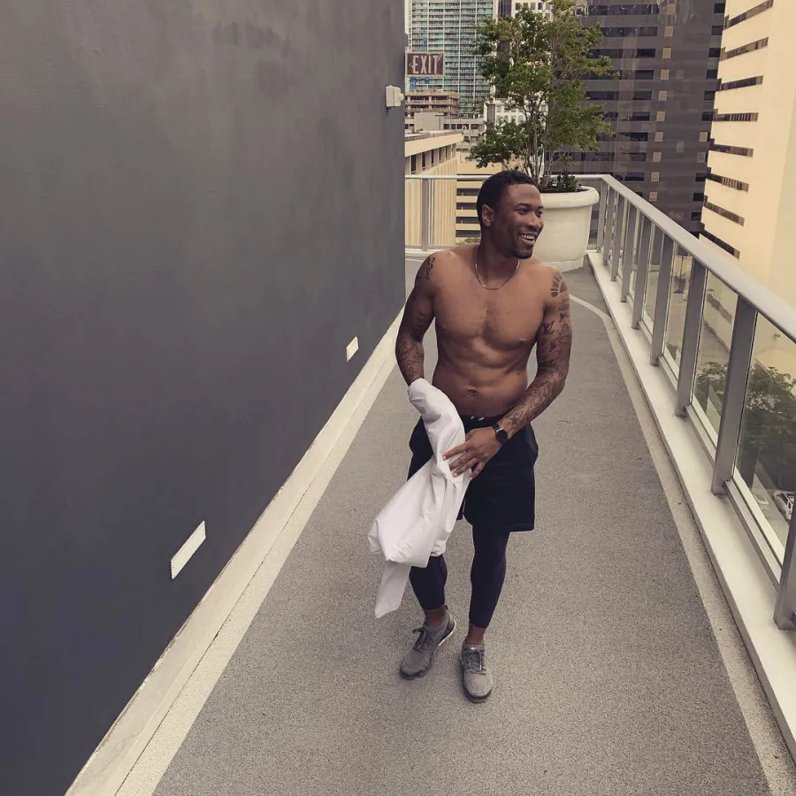 Southern Charm Kathryn Dennis New Man Chleb Ravenell 5 Things to Know