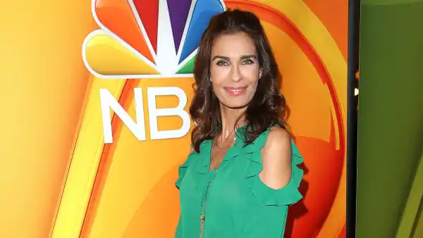 Kristian Alfonso Says Days of Our Lives Is Not the Show She Knows Anymore Amid Exit