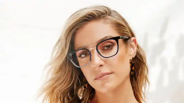 Kristin Cavallari Tells Us the Accessories You Need to Look Chic