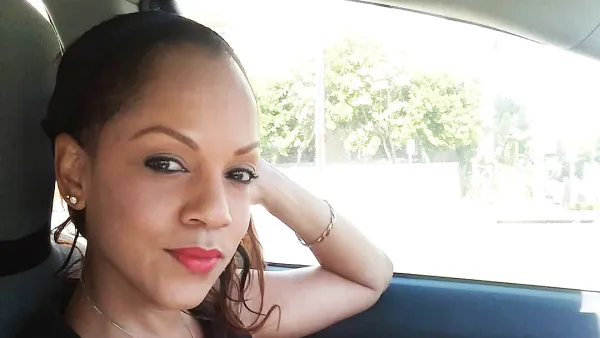 LaNease Adams Details Racist Backlash After The Bachelor Season 1