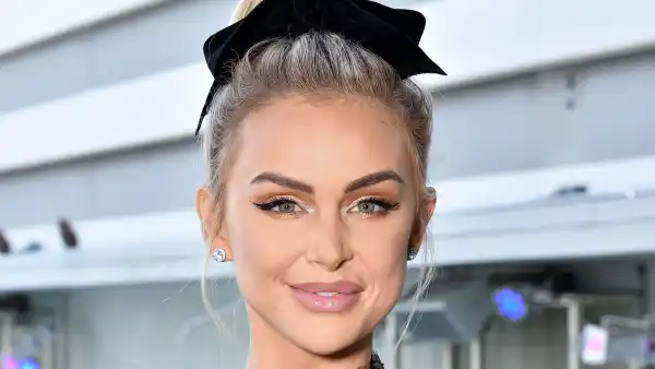 Lala Kent Gets Tattoo Dedicated to Fiancé Randall Emmett: See It Here!