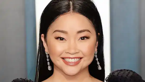 Lana Condor Is the New Face of Neutrogena! Find Out Her Top 4 Fave Products