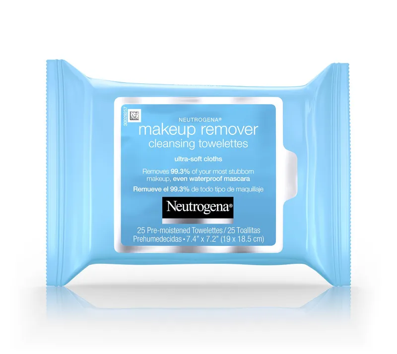 Lana Condor Is the New Face of Neutrogena! Find Out Her Top 4 Fave Products