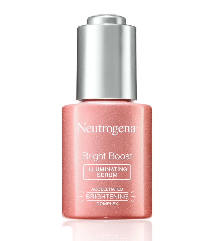 Lana Condor Is the New Face of Neutrogena! Find Out Her Top 4 Fave Products