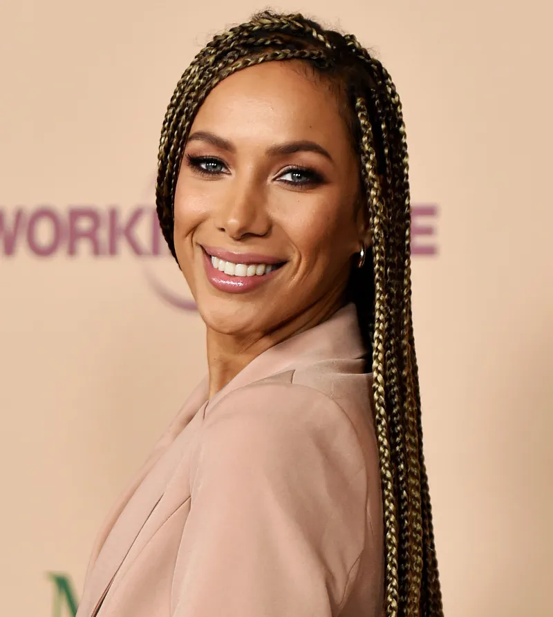 Leona Lewis